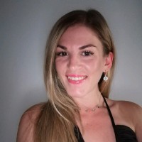 Eva Pappa