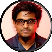 ABDUL KHALAKE IBNA AHMMED