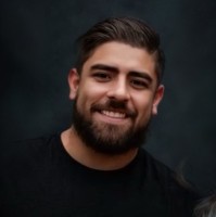 Ray Perez