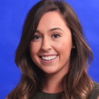 Rachel Kennedy