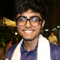 Keval Mandaliya