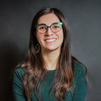 Valentina Vildósola Soto