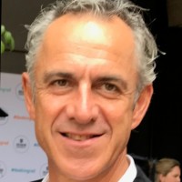 John Watkin