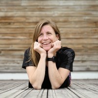 Julia Tourneur