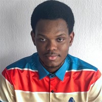 Emmanuel Omole