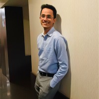 Aditya Kukde