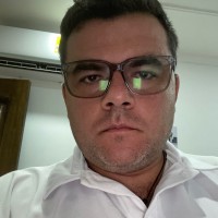 Fanner De Jesus Montalvo Cordero