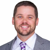 Evan Jones