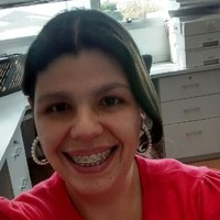 Andressa Garcia