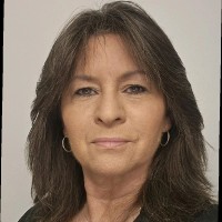 Tammy Thiede
