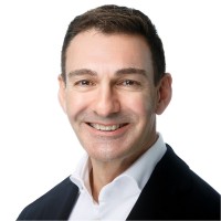 Andrew Simeonidis