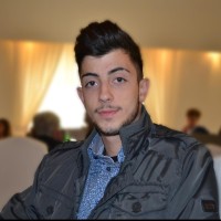 Sante Cardinale