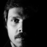 Romain Minod