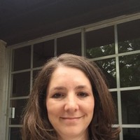 Amy Silver
