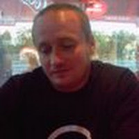 Peter Bukovsky