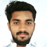 Giridhar Reddy Kandula
