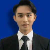 Mohd Firdaus Abdullah