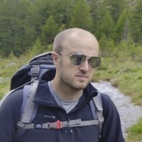 Alessio Compagnoni