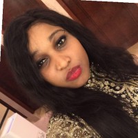Nompumelelo Manana