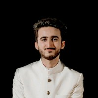 Muhammad Hammad Lali