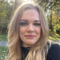 Amber Zenone