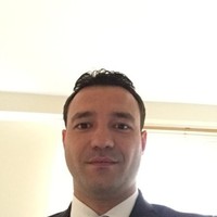 Alin Fraitor