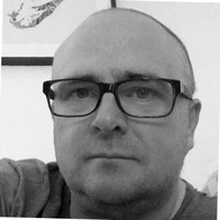 Christian Frisby