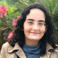 Noa Elharar