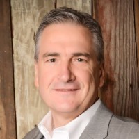 Jon Gauthier   CFP®, APMA®, CRPC®