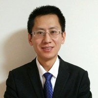 张发全