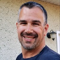 Nathan Peterson