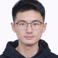 Wei Wang