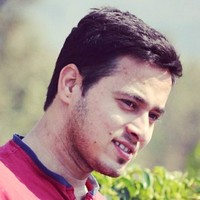 Yogesh Katkar