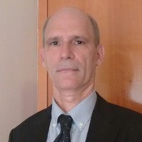 Fernando Da Silva Fernandes