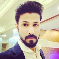 Jitender Malhotra