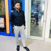 Yashwant Vishwakarma