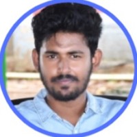 Vinoth Palani