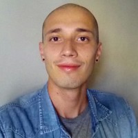 Gabriel Alejandro Quintero Castro