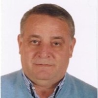 Zlatko Zahariev Zahariev