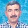 JAMAL EL MASRI