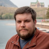 Pavel Lagun, C.E.T.