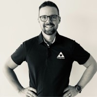 Fredrik Murmester