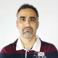Ennio Legrottaglie
