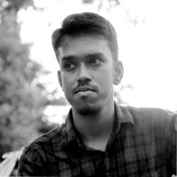 Gunasekaran Munusamy