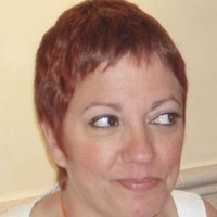 Virginia Oliva Marchante