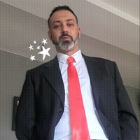 Eduardo Arroyos