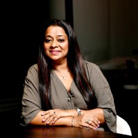 Suze Michel