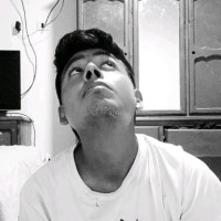 Pedro Ls -