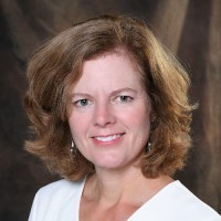 Jeana Beeland