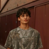 Samuel Gonzales